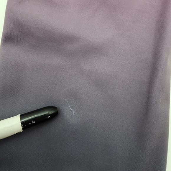 Athleta Elation Ombre Tight Leggings Women's Size S Pink Purple Gym Yoga‎ READ - Picture 11 of 11